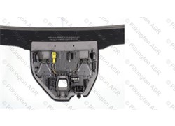 ŠAJBA MERC GLC X253 MOD: 019-SEN ACUST ANTENA TELECAM PROEKC. PI