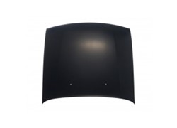 HAUBA OPEL VECTRA A 88-92