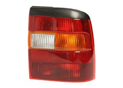 ŠTOPLAMPA OPEL VECTRA A 88-92 DX