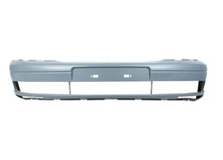 BRANIK OPEL OMEGA B 99- LAK.