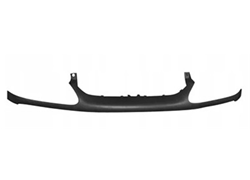 LAJSNA MASKE REN. LAGUNA 98-01 LAK.