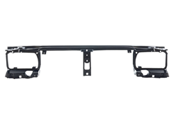 VEZNI LIM REN. LAGUNA 94-01 KPL.