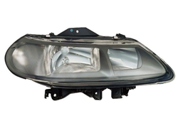 FAR REN. LAGUNA 98-01 H7-H7 DX EL.