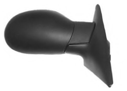 RETR. REN. LAGUNA 94-01 DX EL.GRIJ.