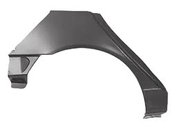 RUB R-LAGUNA I 94-01 Z/D 5VR.