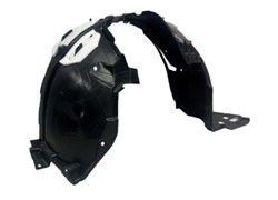 PVC BLATOBRAN NISSAN QASHQAI 21- TÜV KVALITET LX