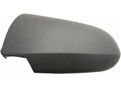 POKLOPAC RETR. OPEL ZAFIRA 99- LX LAK.