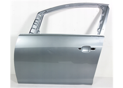 VRATA OPEL ASTRA J 09-015 LX PRED.