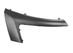 LAJSNA ISPOD FARA FIAT SCUDO 07- LX