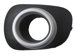 REŠETKA PRED. BRANIKA MITSUBISHI L200 010-014 LX ZA MAG.