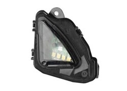 AMBIENT SVJETLO VW T-ROCK 017- DX LED (NA RETR. S DONJE STRANE)