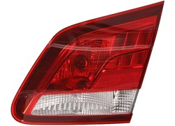 ŠTOPLAMPA MERC W246 MOD 014-18  UNUTARNJA  LED DX ULO