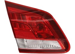 ŠTOPLAMPA MERC W246 MOD 014-18  UNUTARNJA  LED LX ULO