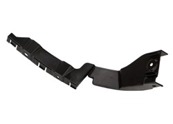 KLIZAČ ZAD. BRANIKA FIAT 500 07- LX