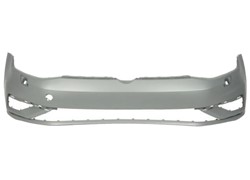 BRANIK VW GOLF 016- S RUPAMA ZA PERAČE