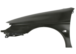 BLATOBRAN REN. MEGANE 96-99 LX