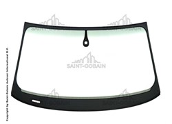 ŠAJBA AUDI A3 012-016 