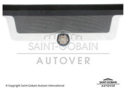 ŠAJBA CITR.BERLINGO/PEUG.PARTNER 08-018 SAINT GOBAIN=S.PG908