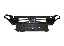 BRANIK IVECO DAILY 019- SREDNJI DIO