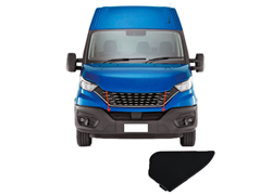 POKLOPAC NA SREDINI PRED. BRANIKA IVECO DAILY 019- LX