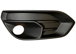 REŠETKA PRED. BRANIKA FIAT DAILY 019- DX S RUPOM ZA MAG.