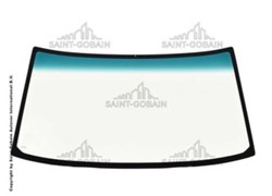 ŠAJBA NISSAN TERANO I 86-/NAVARA 98