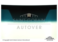 ŠAJBA NISSAN TERANO II S.GOBIAN