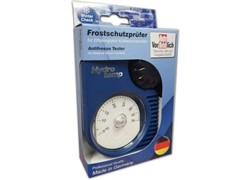 TESTER ANTIFRIZA HYDROTEMP