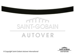 ŠAJBA SUZUKI SWIFT 05