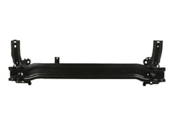 GREDA BRANIKA VW UP 016-