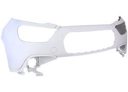 BRANIK PRED. CITROEN C3 020- S PRAJMEROM