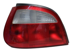 ŠTOPLAMPA REN. MEGANE 99-02 5VR.LX