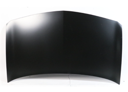 HAUBA REN. MEGANE 02-08