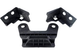 NOSAČI PR. BRANIKA REN. MEGANE 016- SET 3 KOM.