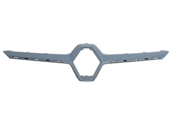 LAJSNA OKO ZNAKA MASKE REN MEGANE 014-16 S RUP ZA  KROM LAJSNU