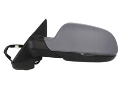 RETR. AUDI A3 08- LX EL S ŽMIG. 3 VR. 8PIN