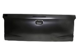 GEPEK VRATA MITSUBI. L200 015- SA OTV. ZA ŠTOPLAMPU DUPLA KABINA