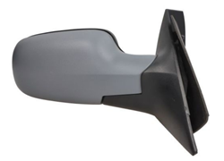 RETR. REN. SCENIC 03-06 DX EL.GRIJ.LAK.