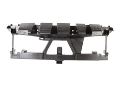 VEZNI LIM REN SCENIC 06-