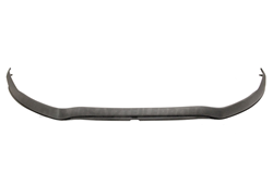 SPOJLER REN. SCENIC 012- CRNI