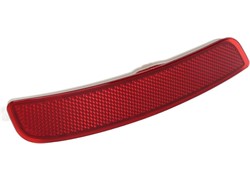 KATADIOPTER U ZAD BRANIKU BMW X5 013- LX MOD: M-SPORT