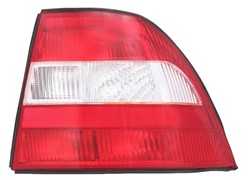 ŠTOPLAMPA OPEL VECTRA B 95-99 4/5VR.DX