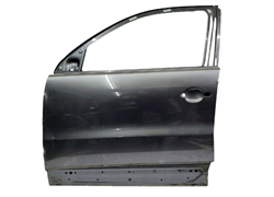 VRATA VW TIGUAN 011-016 LX PRED.