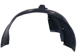 PVC BLATOBRANA OPEL VECTRA C 02-05 LX=OP0573604=OP0583604