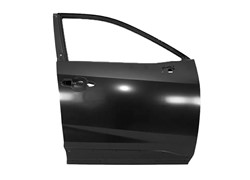 VRATA TOYOTA RAV 4 020- DX PRED.