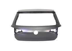 GEPEK VRATA VW GOLF VII 013-