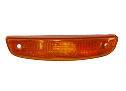 ŽMIG. REN TWINGO 93-98 LX  ŽUTI