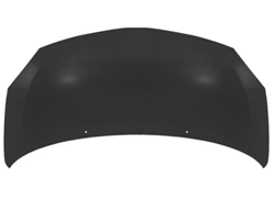 HAUBA REN. TWINGO DYINAMIC 07-012