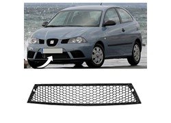 REŠETKA BRANIKA SEAT IBIZA 06-