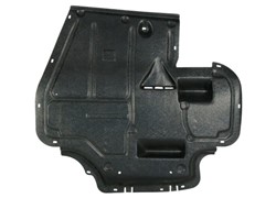 ZAŠTITA MOTORA SEAT IBIZA/CORDOBA 99-02 DIZ/BEN.